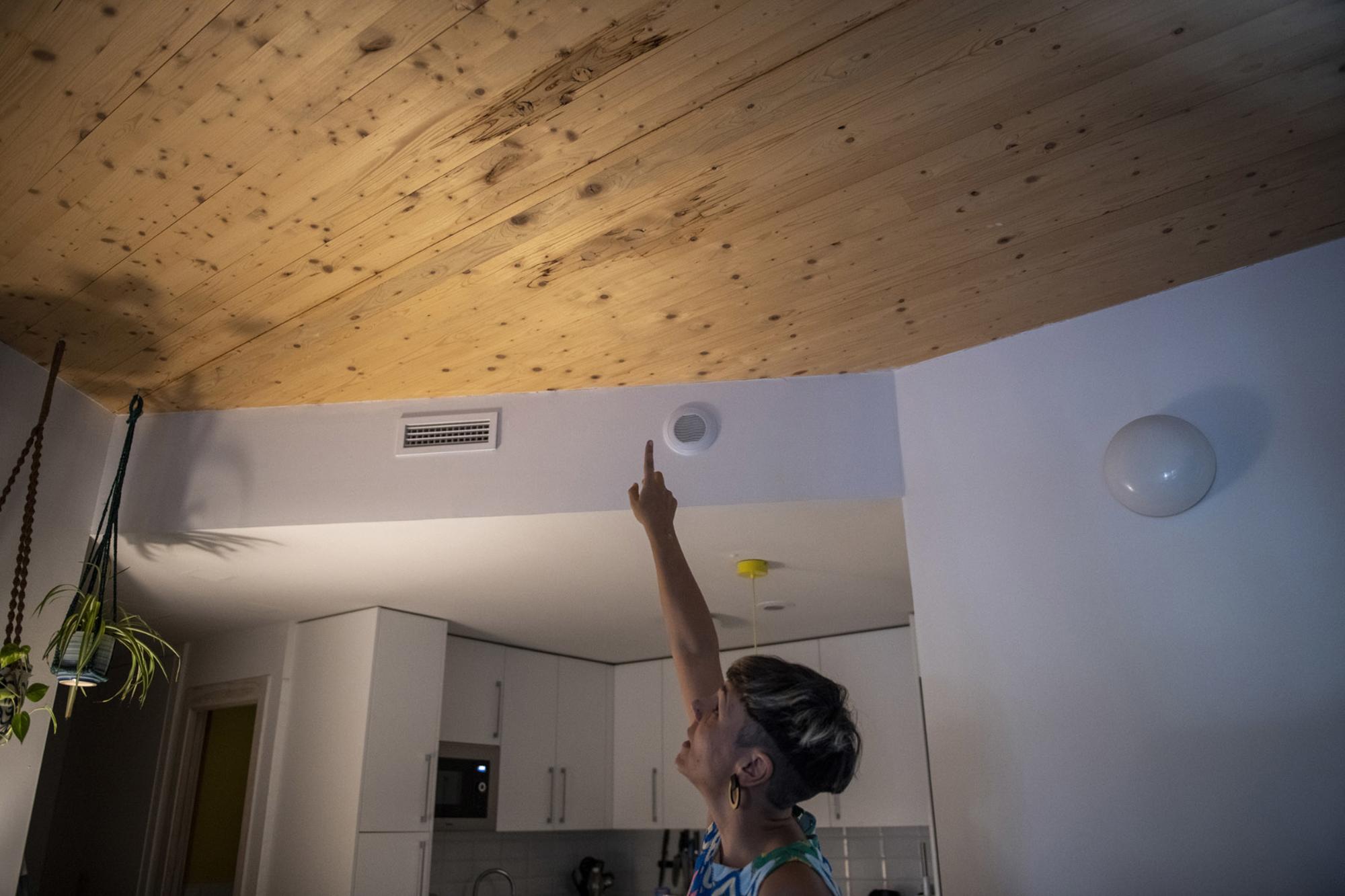 Entrepatios fotogalería - 14